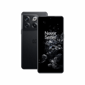 OnePlus 10T